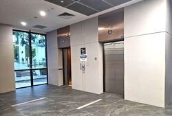 Tai Seng Avenue (D19), Factory #626374201
